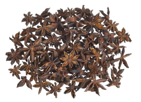 Anyż naturalny 100g | GRCL002-100 Anyż naturalny 100g | GRCL002-100