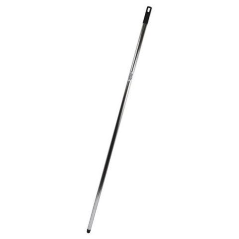 Kij 130cm LUX CHROM Kij 130cm LUX CHROM