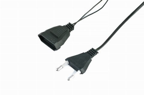 Lampki choinkowe multikolkor 100 led L-158M Lampki choinkowe multikolkor 100 led L-158M