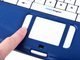 Laptop edukacyjny polsko angielski 65funkcji Z3321 Laptop edukacyjny polsko angielski 65funkcji Z3321