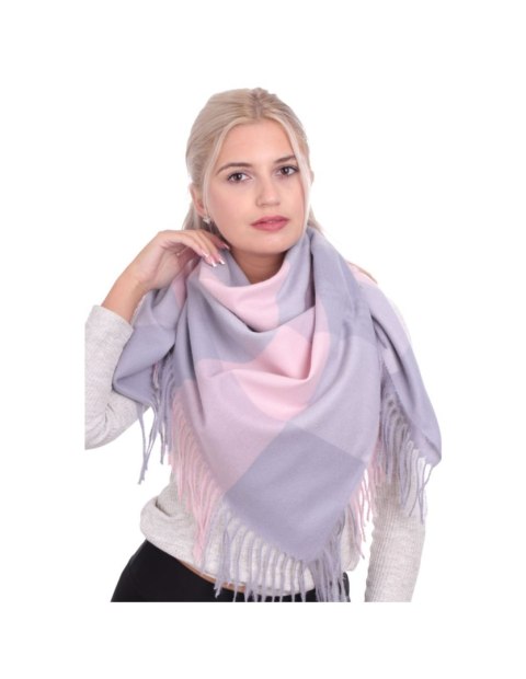 Chusta kaszmirowa damska H-9747 Chusta kaszmirowa damska H-9747