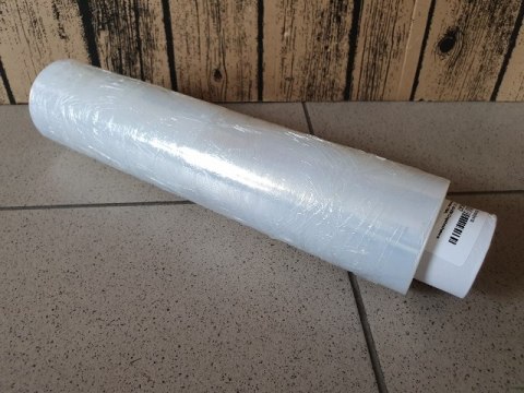 Folia spożywcza 30cm x 220g Folia spożywcza 30cm x 220g