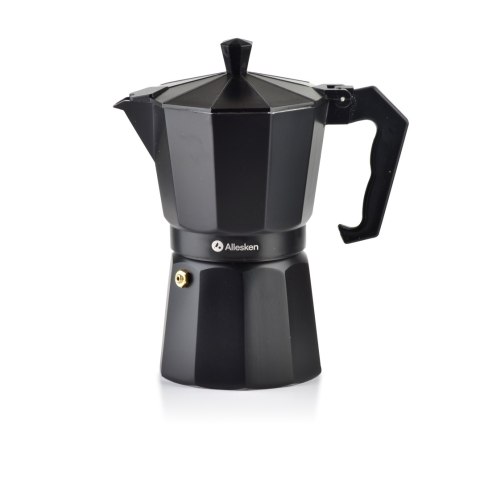 TERESA Kawiarka 250ml 16x9xh19cmAllesken TERESA Kawiarka 250ml 16x9xh19cmAllesken