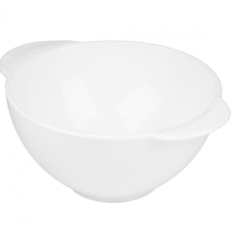 Bulionówka opal classic 540ml. 2693 Bulionówka opal classic 540ml. 2693