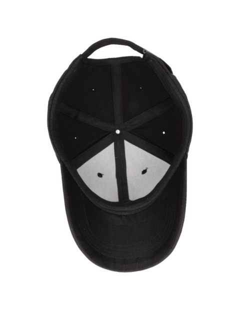 Czapka z daszkiem bejsbolówka Czapka z daszkiem bejsbolówka