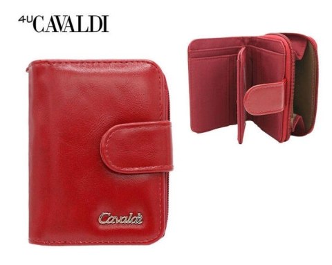 Portfel damski Y.RED | 3725 Portfel damski Y.RED | 3725