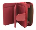 Portfel damski Y.RED | 3725
