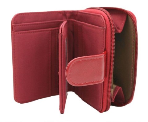 Portfel damski Y.RED | 3725 Portfel damski Y.RED | 3725