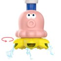 Zabawka do Wody/Kąpieli WOOPIE BABY Przelewowa Robot