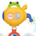 Zabawka do Wody/Kąpieli WOOPIE BABY Przelewowa Robot
