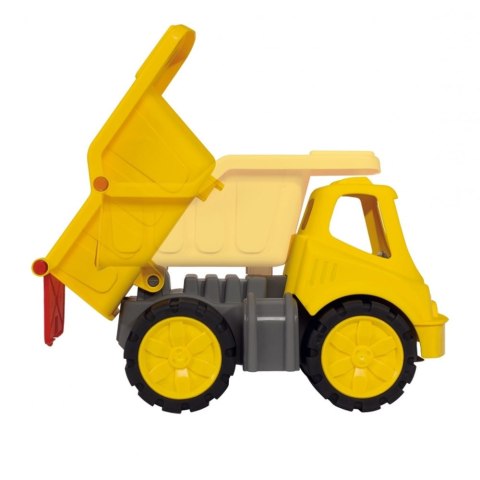 BIG Power Worker Mini Wywrotka BIG Power Worker Mini Wywrotka