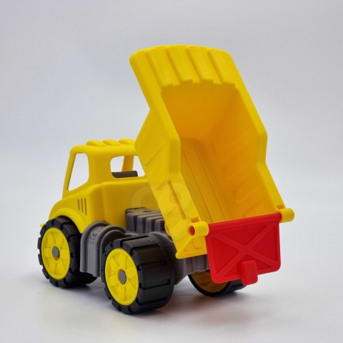 BIG Power Worker Mini Wywrotka BIG Power Worker Mini Wywrotka