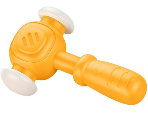 WOOPIE BABY Gra Zręcznościowa Uderz Kreta Wbijanka WOOPIE BABY Gra Zręcznościowa Uderz Kreta Wbijanka