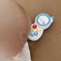 WOOPIE BABY Telefonik Interaktywny Komórka z Dźwiękami