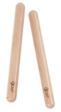 CLASSIC WORLD EDU Instrument Muzyczny Klawesy dla Dzieci