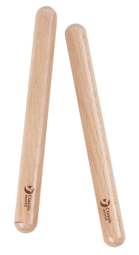 CLASSIC WORLD EDU Instrument Muzyczny Klawesy dla Dzieci CLASSIC WORLD EDU Instrument Muzyczny Klawesy dla Dzieci