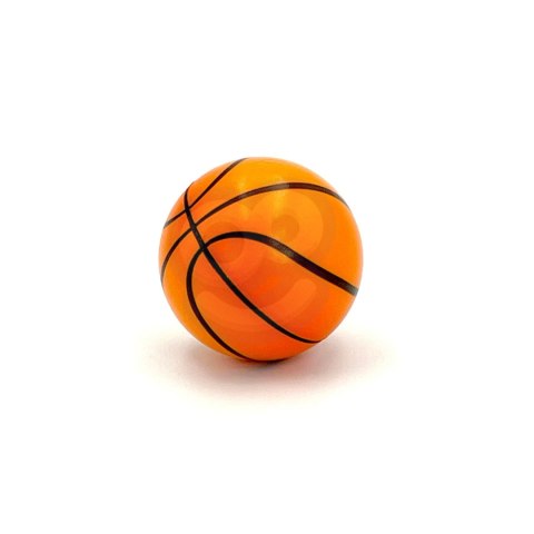 WOOPIE Zabawka Wodna do Kąpieli Koszykówka + Zestaw Piłeczek 2w1 WOOPIE Zabawka Wodna do Kąpieli Koszykówka + Zestaw Piłeczek 2w1