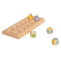 CLASSIC WORLD Bee Race Arcade Game