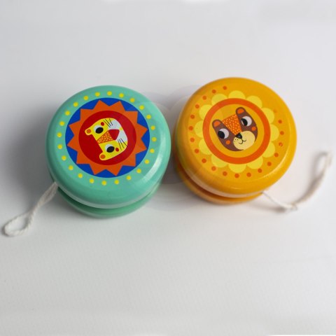 TOOKY TOY Zestaw Gier Zręcznościowych Bierki Bączek JoJo Słonik 46 el. TOOKY TOY Zestaw Gier Zręcznościowych Bierki Bączek JoJo Słonik 46 el.