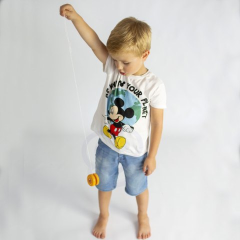 TOOKY TOY Zestaw Gier Zręcznościowych Bierki Bączek JoJo Słonik 46 el. TOOKY TOY Zestaw Gier Zręcznościowych Bierki Bączek JoJo Słonik 46 el.
