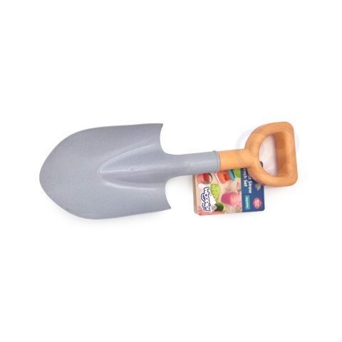 WOOPIE GREEN Łopatka do Piasku 33 cm BIODEGRADOWALNY ORGANICZNY MATERIAŁ WOOPIE GREEN Łopatka do Piasku 33 cm BIODEGRADOWALNY ORGANICZNY MATERIAŁ