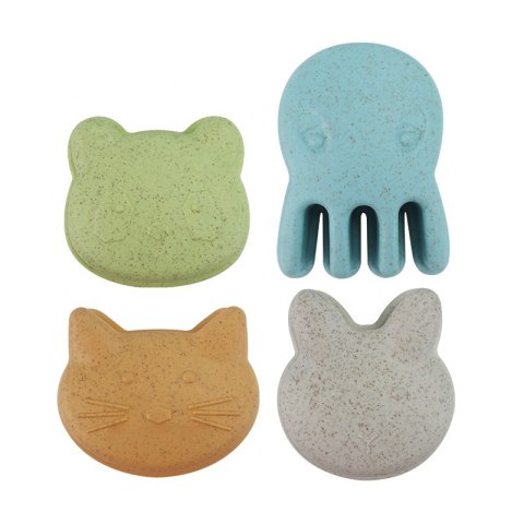 WOOPIE GREEN Zestaw do Piasku w Wiaderku z Kołowrotkiem 9 el. BIODEGRADOWALNY ORGANICZNY MATERIAŁ WOOPIE GREEN Zestaw do Piasku w Wiaderku z Kołowrotkiem 9 el. BIODEGRADOWALNY ORGANICZNY MATERIAŁ