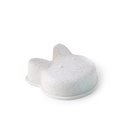 WOOPIE GREEN Zestaw do Piasku w Wiaderku z Kołowrotkiem 9 el. BIODEGRADOWALNY ORGANICZNY MATERIAŁ WOOPIE GREEN Zestaw do Piasku w Wiaderku z Kołowrotkiem 9 el. BIODEGRADOWALNY ORGANICZNY MATERIAŁ