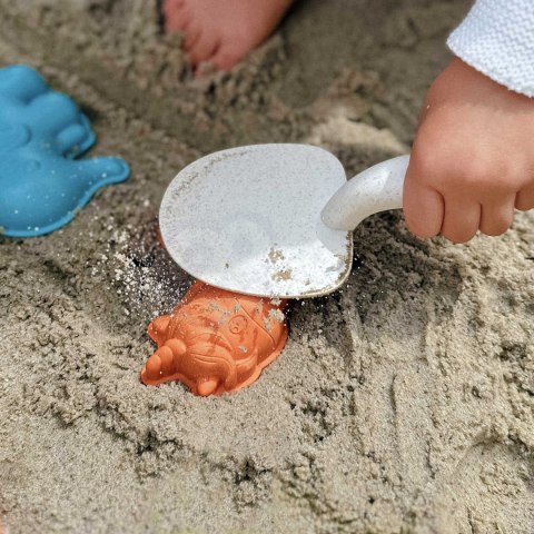 WOOPIE GREEN Zestaw do Piasku z Samochodzikiem 10 el. BIODEGRADOWALNY ORGANICZNY MATERIAŁ WOOPIE GREEN Zestaw do Piasku z Samochodzikiem 10 el. BIODEGRADOWALNY ORGANICZNY MATERIAŁ