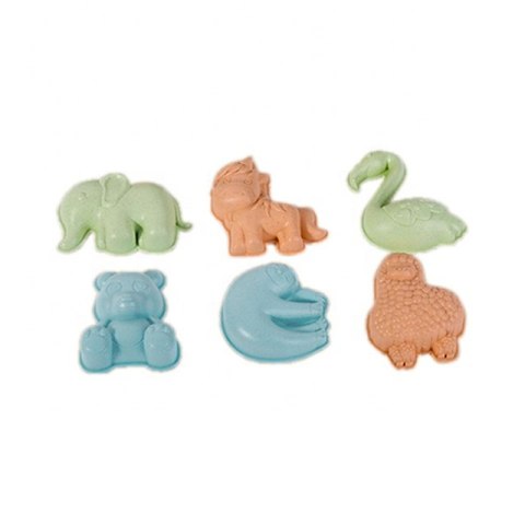 WOOPIE GREEN Zestaw do Piasku z Samochodzikiem 10 el. BIODEGRADOWALNY ORGANICZNY MATERIAŁ WOOPIE GREEN Zestaw do Piasku z Samochodzikiem 10 el. BIODEGRADOWALNY ORGANICZNY MATERIAŁ