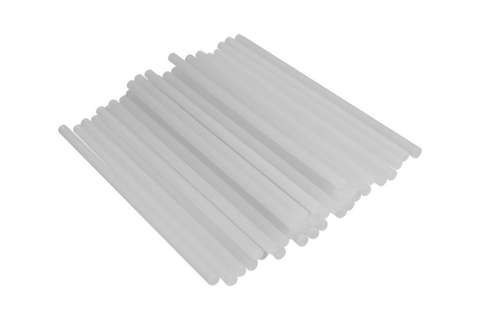 Klej do pistoletu na gorąco - 1kg/ 11 mm x 300 mm Klej do pistoletu na gorąco - 1kg/ 11 mm x 300 mm