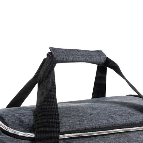 Torba podróżna 40x25x20cm Trizand 23635 Torba podróżna 40x25x20cm Trizand 23635