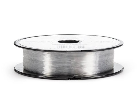 Żyłka na szpuli, 0,3mm (1 szt. / 100 mb.) Partydeco Żyłka na szpuli, 0,3mm (1 szt. / 100 mb.) Partydeco