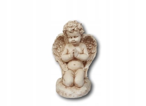 Anioł amor modlący 27cm | 64 Anioł amor modlący 27cm | 64