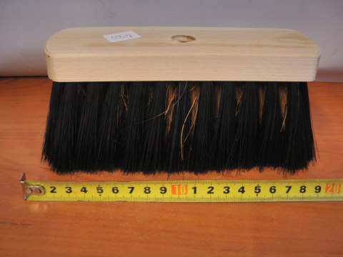 Chlapak murarski 4565 Chlapak murarski 4565