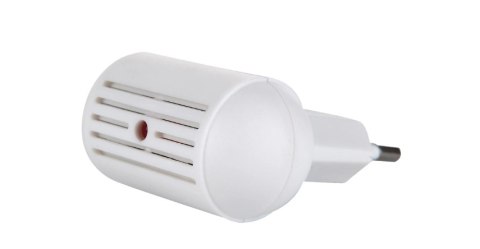 Elektryczny odstraszacz komarów | 731001 Elektryczny odstraszacz komarów | 731001