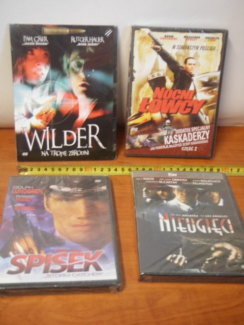 Film DVD MIX Film DVD MIX