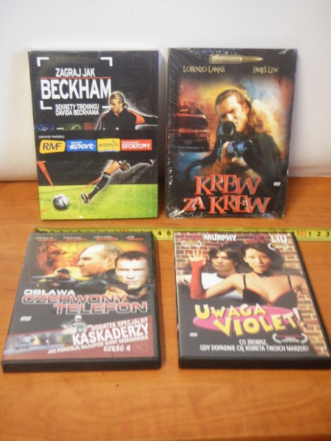 Film DVD MIX Film DVD MIX