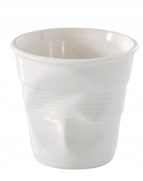 Kubek wgnieciony 6szt. 210ml 7,5x11 | YM0165 Kubek wgnieciony 6szt. 210ml 7,5x11 | YM0165