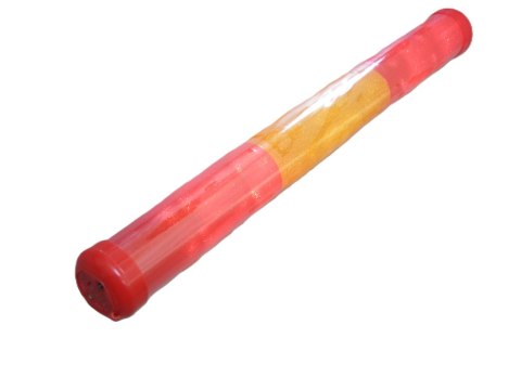 Rurka świecąco-mrugająca led PG2205 Rurka świecąco-mrugająca led PG2205