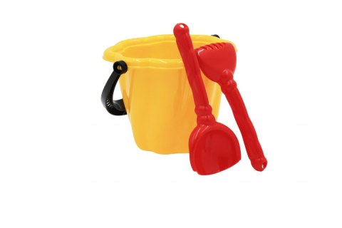 Zest.piasek mini M03 Zest.piasek mini M03