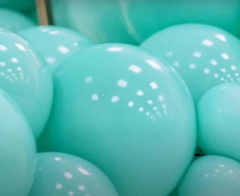 Nabłyszczacz Hi-Shine do balonów lateksowych, 240ml Hi-Float Nabłyszczacz Hi-Shine do balonów lateksowych, 240ml Hi-Float