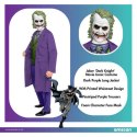 Strój, Kostium przebranie dla dorosłych Joker, rozm. L Amscan / Anagram