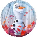 Balon Foliowy Kraina Lodu - Frozen 2, 43 cm Amscan / Anagram