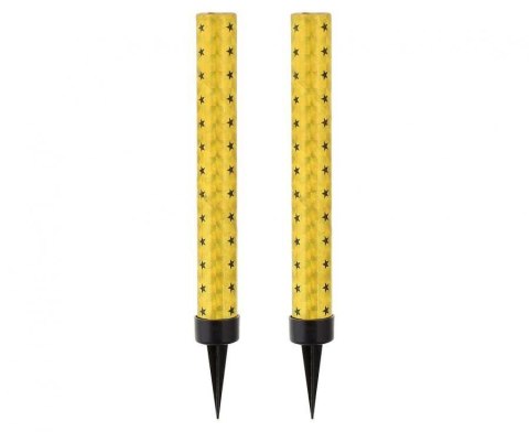 Fontanny RACE 12 cm, 2 szt. Godan Fontanny RACE 12 cm, 2 szt. Godan