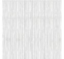 Kurtyna dekoracyjna, biała, 100 cm x 200 cm Marka niezdefiniowana