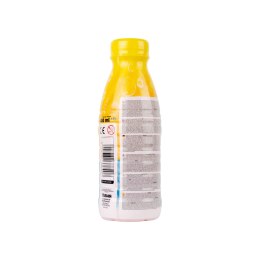 Płyn do baniek mydlanych, 400ml Tuban