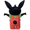 Balon foliowy Bing, Amscan 81 x 63 cm Amscan / Anagram