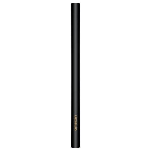 Bengalskie ognie, 56cm, 4szt Amscan / Anagram Bengalskie ognie, 56cm, 4szt Amscan / Anagram