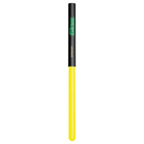 Fontanna Glow Stick - 2 szt Amscan / Anagram Fontanna Glow Stick - 2 szt Amscan / Anagram