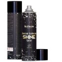 Kalisan Shine Nabłyszczacz do Balonów lateksowych 570ml Kalisan